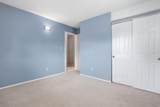 1267 Striebel Road - Photo 12