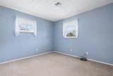 1267 Striebel Road - Photo 13