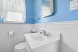 1267 Striebel Road - Photo 14