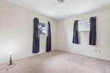 1267 Striebel Road - Photo 16