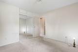 1267 Striebel Road - Photo 17