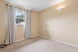 1267 Striebel Road - Photo 18