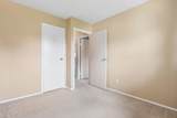 1267 Striebel Road - Photo 19
