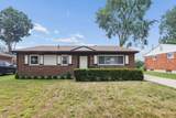 1267 Striebel Road - Photo 2