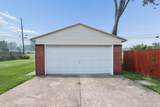 1267 Striebel Road - Photo 20
