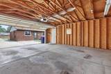 1267 Striebel Road - Photo 21