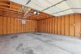 1267 Striebel Road - Photo 22