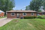 1267 Striebel Road - Photo 23