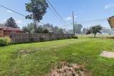 1267 Striebel Road - Photo 24