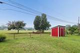 1267 Striebel Road - Photo 26