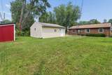 1267 Striebel Road - Photo 27