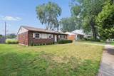 1267 Striebel Road - Photo 4