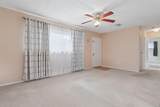 1267 Striebel Road - Photo 5