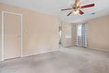 1267 Striebel Road - Photo 6