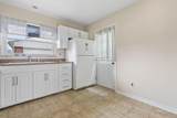 1267 Striebel Road - Photo 7