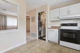 1267 Striebel Road - Photo 8