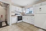1267 Striebel Road - Photo 9