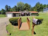 171 Lariat Drive - Photo 1