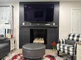 171 Lariat Drive - Photo 11
