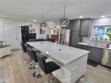 171 Lariat Drive - Photo 12