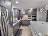 171 Lariat Drive - Photo 13