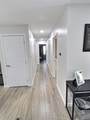 171 Lariat Drive - Photo 14