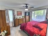 171 Lariat Drive - Photo 15