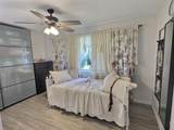171 Lariat Drive - Photo 16