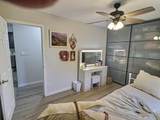 171 Lariat Drive - Photo 17