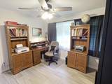 171 Lariat Drive - Photo 18