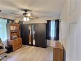 171 Lariat Drive - Photo 19