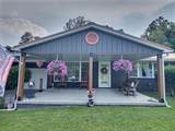 171 Lariat Drive - Photo 2