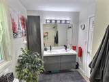 171 Lariat Drive - Photo 20
