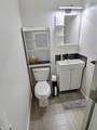 171 Lariat Drive - Photo 21