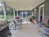 171 Lariat Drive - Photo 22
