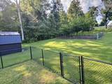 171 Lariat Drive - Photo 23