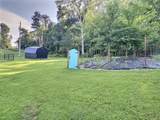 171 Lariat Drive - Photo 24