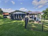 171 Lariat Drive - Photo 26