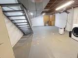 171 Lariat Drive - Photo 28