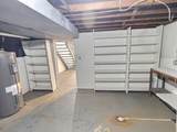 171 Lariat Drive - Photo 29