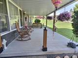 171 Lariat Drive - Photo 3