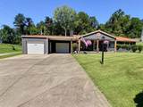 171 Lariat Drive - Photo 33