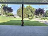 171 Lariat Drive - Photo 4
