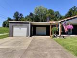 171 Lariat Drive - Photo 5