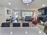 171 Lariat Drive - Photo 6