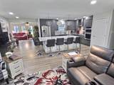 171 Lariat Drive - Photo 7
