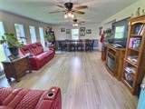 171 Lariat Drive - Photo 8