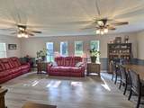 171 Lariat Drive - Photo 9