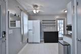 1120 Urana Avenue - Photo 10