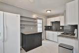 1120 Urana Avenue - Photo 11